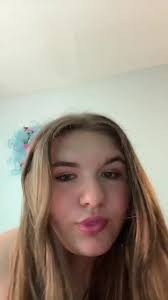 Haley Lucido Blankenship