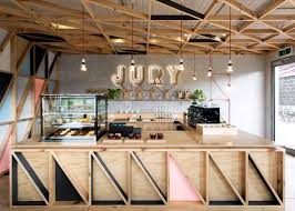 Shop wayfair for all the best square / rectangle recessed lighting kits. 24 Lightbox Menu Ideas Signage Signage Design Wayfinding Signage