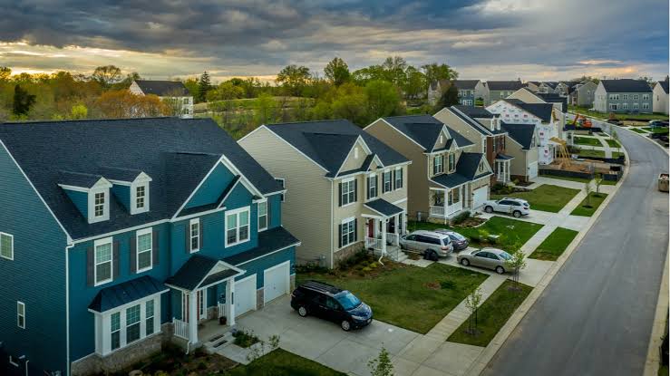 The 15-Minute Neighborhood Test: How Madison-Area, Wisconsin Buyers Can Choose a Better Fit