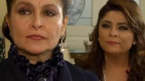 Amores Verdadeiros: Nicole revela drama e implora ajuda de sua mãe