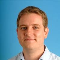 Stewart Stamper Email & Phone Number