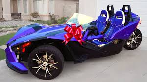 شروط التنازل عن سيارة شركة الجبر موقع الرهيب