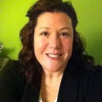 Megan Bechtold's Instagram, Twitter & Facebook