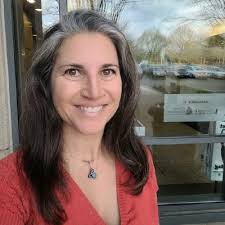 I am blessed to share with all my colleagues and friends that I…