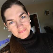 Angela Lemmer's Instagram, Twitter & Facebook