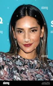 Rebecca hazlewood hi-res stock photography and images