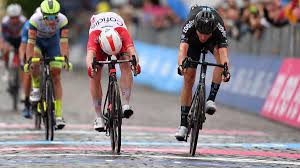 Welche strecken sie bei der italienrundfahrt überwinden. 6n3lg4w8rrfn9m