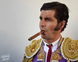 Morante de la Puebla