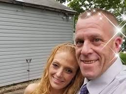 Fundraiser for Michael Dowling by Patrick and Leslie DeCarlo : Funeral and  memorial fund for Francesca Dowling