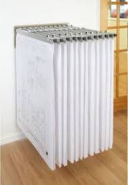 10 Best Blueprint Storage Diy Images Blueprint Storage Storage Blueprints