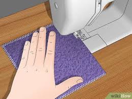 Sort by keep calm & carry on tablemats £3.95 choose options. 4 Ways To Recycle Towels Wikihow