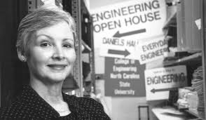 Frontline mag 1_03 final