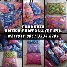 Bagi yang berminat dengan bantal guling silikon produk denblangkon, dapat menghubungi : Grosir Bantal Guling Murah Wa 085733366784 Home Facebook