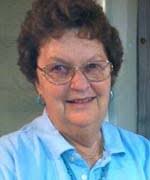 Wood Burning with Patty Wood Carving Classes