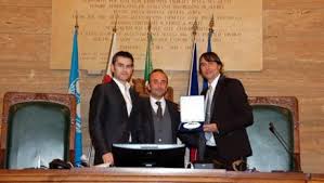 In the game fifa 19 his overall rating is 79. Cagliari Conti Spegne 40 Candeline La Serata Speciale Dello Storico Capitano