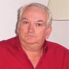 Jack Dale Moore, Sr. Obituary March 8, 2021