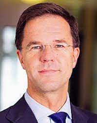 Mark rutte september 23rd, 2016. Mark Rutte Wikipedia