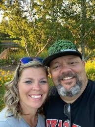 McCleery Dental, 2590 NE Courtney Dr, Ste 2, Bend, OR 97701, US