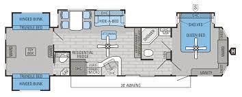 2 bedroom house plans ideas from our architect |* ideal 2 bedroom modern house designs. 2016 Jay Flight Bungalow Travel Trailer Floorplans Prices Jayco Inc