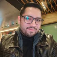 Blueberry Management Team