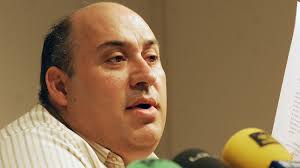 Perea renueva la presidencia de la Federación Regional de Artesanos