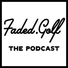 Learn how to cope with first tee jitters, concentrate better on the golf course, stay composed after hitting bad shots, use a preshot or. Faded Golf Podcast Mark Jon Listen Notes