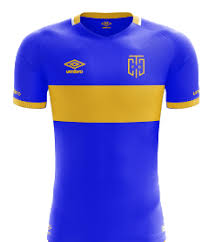 Squad cape town city fc. Premier Soccer League Www Psl Co Za Official Website