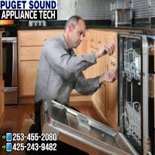 We put together some kitchen appliances you may want to have and some that can make cooking and your life easier. Puget Sound Appliance Tech Psappliancetech Twitter
