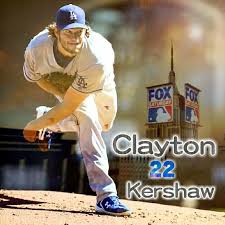 Discover (and save!) your own pins on pinterest. è·æ£'å·¨æ˜Ÿæ¡Œå¸ƒ Clayton Kershaw Facebook