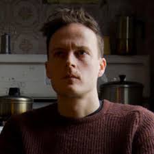 F***** Up's Rock Opera 'David Comes To Life' In Four Acts : NPR