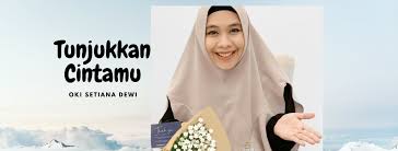 Curhat haru oki setiana dewi soal anak alami masalah pernapasan. Oki Setiana Dewi Fans Posts Facebook