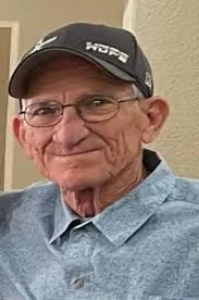 Obituary information for Emil Lee Jupe