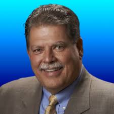 Advances In Funeral Innovations 2024