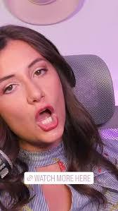 Sharon Perna's Instagram, Twitter & Facebook