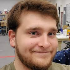 sdmay20-50 • MicroCART Microprocessor Controlled Aerial Robotics Team