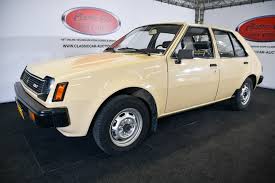 Image result for Beige 1980 Colt