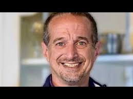 Jake Stahl Fractional Chief Learning Officer