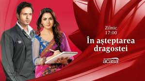 Aufrufe 115 tsd.vor 4 years. In Asteptarea Dragostei Seriale Turcesti Indiene Subtitrate Si Emisiuni Tv