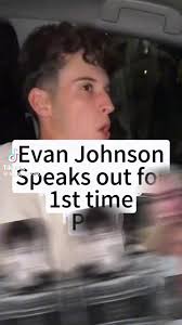 Jessica Dawn Julian Covington Ky