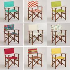 Bali Club Chair Collection Club Chairs Contemporary Outdoor Chairs Chair