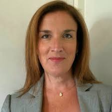 Aujourd'hui au sein de notre établissement, nous avons eu la chance de  participer à un tournage pour l'émission E=M6.