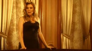 Mónica sintra — tão longe, tão sós 04:01 mónica sintra — vem dançar esta salsa 03:57 mónica sintra — a história de dois irmãos 03:26 Monica Sintra Esta E A Ultima Vez Official Video Youtube