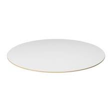 Ikea Us Furniture And Home Furnishings Ikea Home Office Ikea Ikea Home