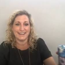 Stream episode Santa Barbara Talks Podcast 49: Santa Barbara High's Elise  Simmons by Santa Barbara Talks with JOSH MOLINA podcast