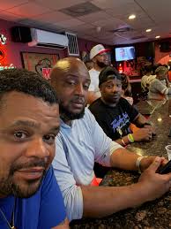 Wade Murray (@mr.murray2) • Instagram photos and videos