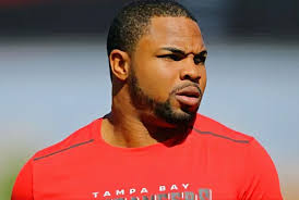 Frisco police are investigating the death of radio host Russ Martin, who  was found dead in his home early Saturday morning.