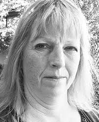 Water shortage prompts response