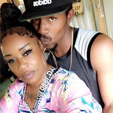 Venus Hite and LaDerek Sumers's Wedding Website