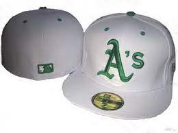 Discount Nhl 94 Snapback Hats Cheap Wholesale New Era 59fifty 59fifty Hats New Era Hats