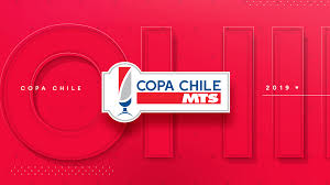 Es werden alle ergebnisse der gruppenphase und. Sorteo Copa Chile On Behance